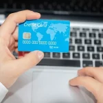 10 Tips on How to Use Credit Cards Wisely