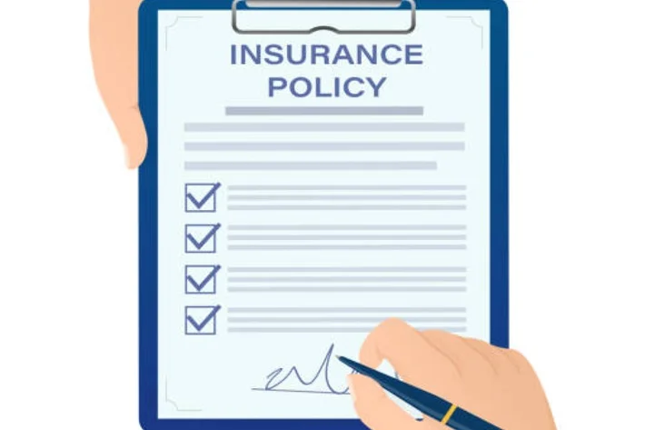 Types of Insurance Policy Young People Should Buy
