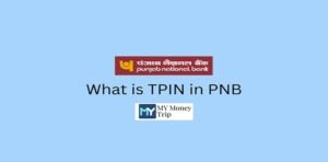 Read more about the article What is TPIN in PNB