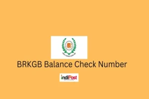 Read more about the article What is BRKGB Balance Check Number