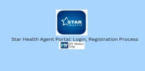 Read more about the article Star Health Agent Portal: Login, Registration Process