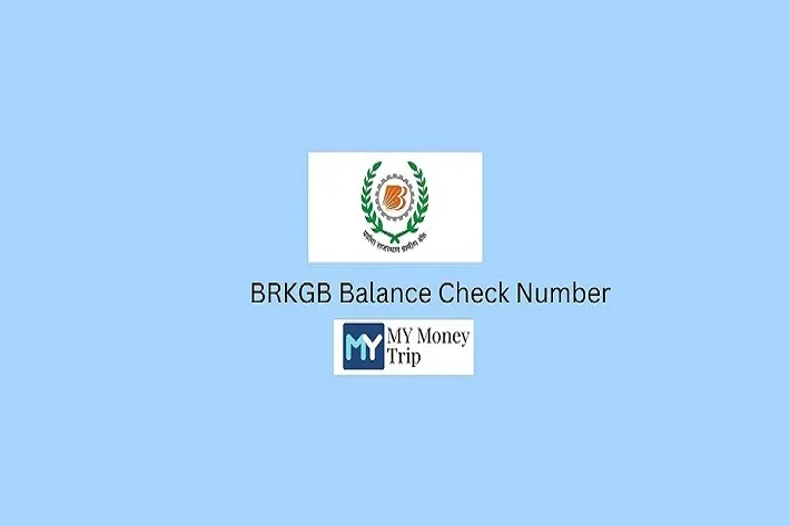 BRKGB Balance Check Number