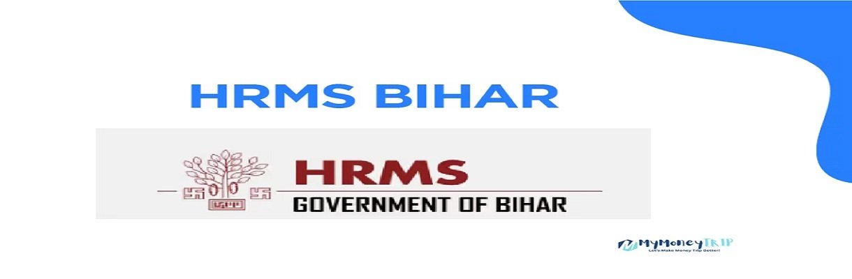 HRMS BRDS