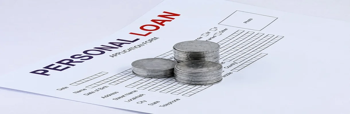Best Personal Loan Options in India